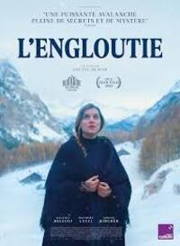 The Girl in the Snow (L'engloutie)