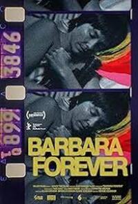 Barbara Forever