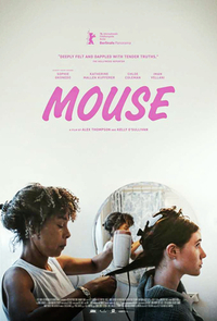 Mouse