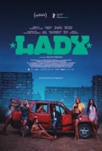 Lady