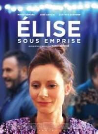 Elise sous emprise