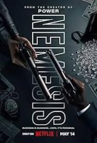 Nemesis