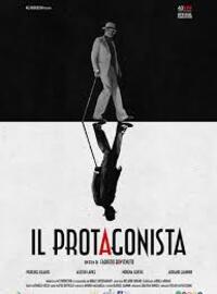 Il protagonista