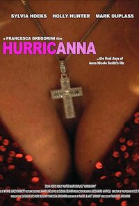 Hurricanna