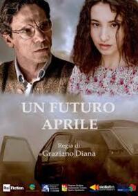 Un Futuro Aprile