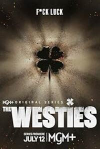 The Westies