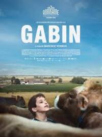 Gabin