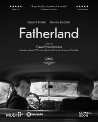 Fatherland