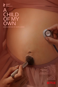 A Child of My Own (Un Hijo Propio)