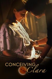 Conceiving Clara 