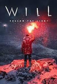 Will: Follow the Light