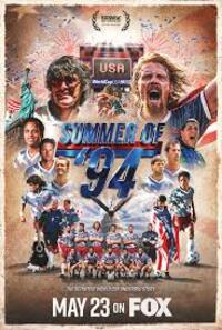 Summer of '94