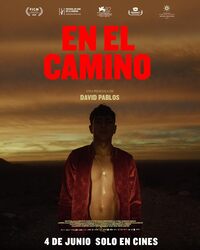 On the Road (En El Camino)