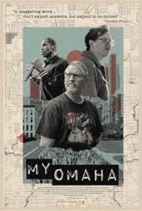 My Omaha