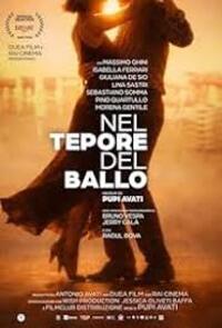 Nel tepore del ballo