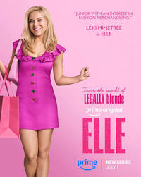 Elle