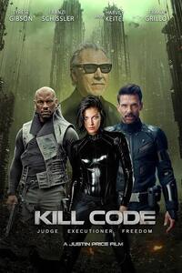 Kill Code