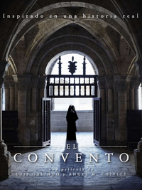 El Convento 