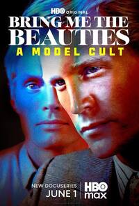 Bring Me the Beauties: A Model Cult