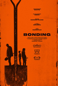 Bonding