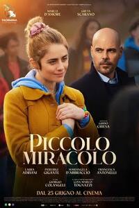 Piccolo miracolo