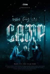 CAMP