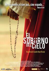 The Bribe of Heaven (El soborno del cielo)