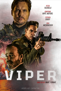 Viper