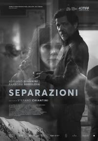 Separazioni
