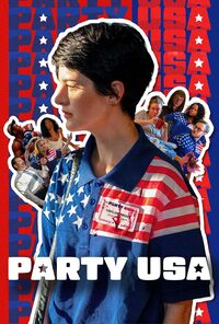 Party USA