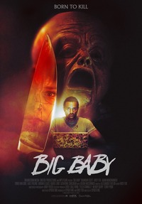 Big Baby