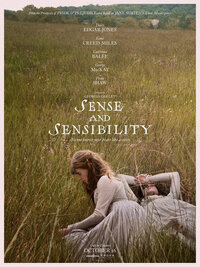 Sense and Sensibility