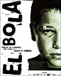 Pellet (El bola)
