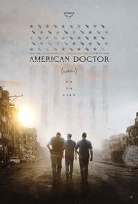 American Doctor