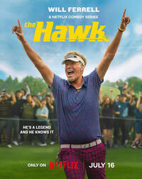 The Hawk
