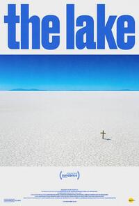 The Lake