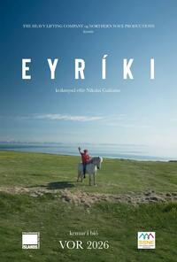 Eyriki