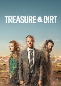Treasure & Dirt