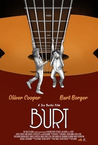 Burt