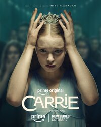 Carrie
