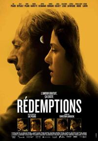 Redemptions