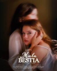 Bad Beast (Mala bestia)