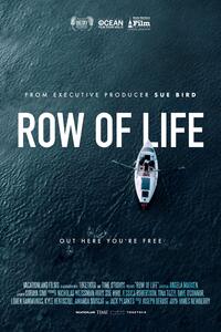 Row of Life