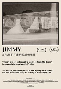 Jimmy