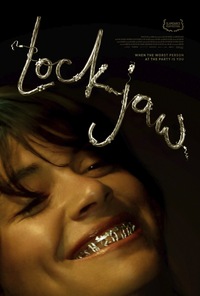 Lockjaw