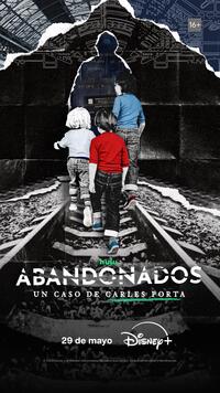 Abandoned (Abandonados)