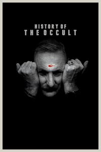 History of the Occult (Historia de lo oculto)