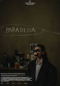 Paradeisa