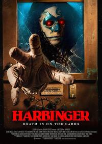 Harbinger