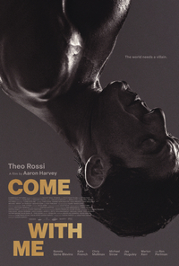 Come with Me